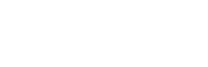 bycicle img